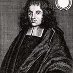 גבולות הסובלנות