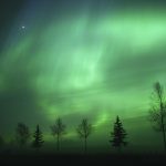 סוד חדש ועתיק – הזוהר