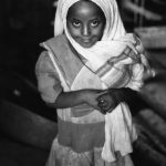 חופים רחוקים – מתייהדים בעולם השלישי