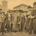 ויז'ניץ – רשמי מסע מצולם לדרום בוקובינה