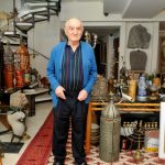 אוצרות שלמה