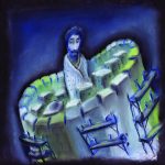 כך מחוללים מדינה – נחמיה