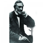 היהודים עושים היסטוריה – היסטוריונים יהודים