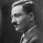 גשר עלמי – מוסא אל-עלמי