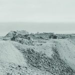 סודות הלוח הקומראני – קומראן