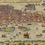 מתפעל וכותב – אליהו קפשאלי