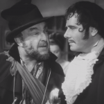 האף הארוך של הקולנוע הצרפתי – קולנוע בצרפת הכבושה