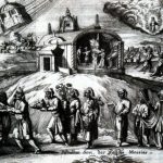 שיגעון של גאולה – שבתאות