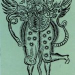 תאולוגיה אנטי הלכתית