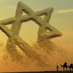 היעלמותם של יהודי המדבר – חצי האי ערב