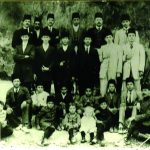 על החוסיינים – משפחת חוסייני