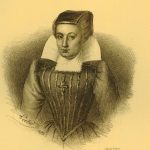 מיילדת בורגנית – לואיז בורז'ואה