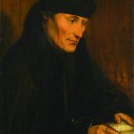 ארסמוס מוכר ספרים