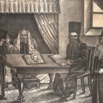 אורות עתיקים בכלים חדשים – הבעל שם טוב