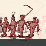 הרוצח ממנחמיה