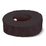 לשחק בחצר – ינוקא