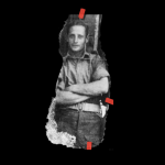 מחתרת בתוך מחתרת – ינאי