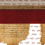 מעצבי היהדות החדשה – כנסת הגדולה