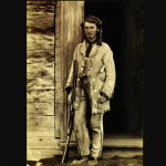 מגלים מחדש את ארץ הקודש – ארכיאולוגים זרים