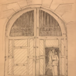 מי שקיבלו את ההוראה – עסק הביש