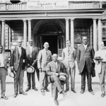 לא ליהודים בלבד – ג'וליוס רוזנוולד