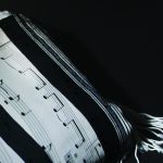 מלך החזנים – חזנות