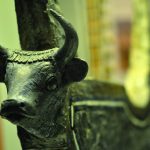 להדהד את צער העולם – קינות פולחניות ממסופוטמיה