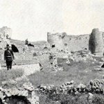 רעידת אדמה – כ' בחשון התק"כ – 30 באוקטובר 1759