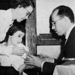 בזכות החיסון – כ”ד בכסלו התקל”ז – 5 בדצמבר 1776