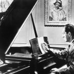George Gershwin – Gefilte Jazz