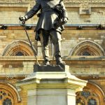 מתקנים עוול היסטורי – ה’ בכסלו התט”ז – 4 בדצמבר 1655