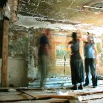 Back to Czernowitz – Uncovering Jewish Culture