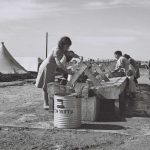 Tel Aviv’s Unsung Heroes