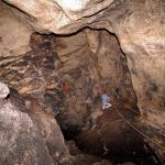 Bar Kokhba – The Fighters’ Antique