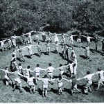 Full Circle – Hora