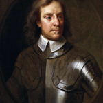 קצת יותר נימוס אנגלי – ה’ בכסלו התט”ז – 4 בדצמבר 1655