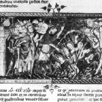 המוות השחור – כ”ג בכסלו הק”י – 5 בדצמבר 1349