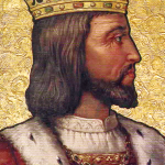 יהודים כן, יהדות לא – ל’ בכסלו הרנ”ז – 5 בדצמבר  1496