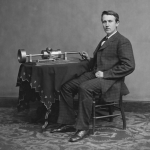 הטלה של מרי – ל’ בכסלו התרל”ח – 6 בדצמבר 1877