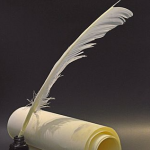 שומר השבת – י”ד בטבת דתתקי”ט – 6 בדצמבר 1158