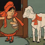 טלה מוקלט – ל’ בכסלו התרל”ח – 6 בדצמבר 1877