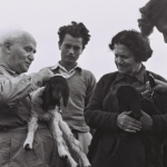 אחרי לנגב – א’ בטבת התשי”ד – 7 בדצמבר 1953