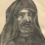 העזתי מוחרם – כ”ב בכסלו התכ”ז – 9 בדצמבר 1666