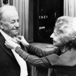 נובל כפול – כ”ז בכסלו התשכ”ז – 10 בדצמבר 1966