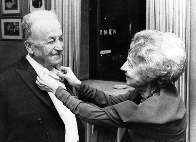 קרדיט: ארכיון בית עגנון