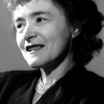 נובל נשי – כ”ז בכסלו התש”ח – 10 בדצמבר 1947