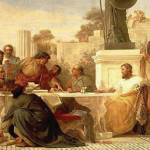 כופר בטקס נוצרי – כ”ו בכסלו דקכ”ב – 11 בדצמבר 361