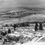 אבן מאסו הבונים – ב’ בטבת התרמ”ג – 12 בדצמבר 1882