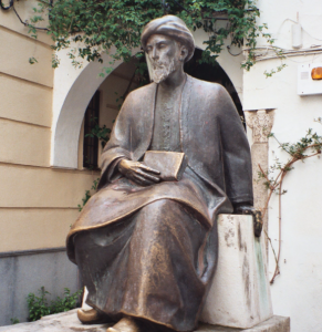 קרדיט: זאב קינן