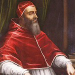 מיטיבם של היהודים – ו’ בטבת הרפ”ה – 12 בדצמבר 1524